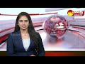 State Women Commission Serious On TDP Leader Who Spoiled Minor Girl | Gajjala Lakshmi | @SakshiTV  - 01:08 min - News - Video