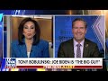 Hunter Biden was clearly acting as a foreign agent: Rep. Mike Waltz  - 05:36 min - News - Video