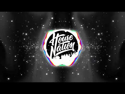 SAM WAITIN - THE ONE
