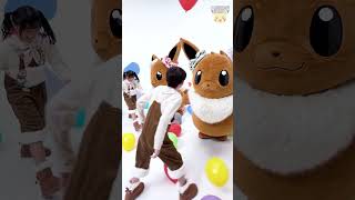 動画サムネイル