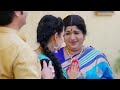 ఇది ఖచ్చితంగా Jabilli నే అమ్మ | Jabilli Kosam Aakashamalle | Full Ep 189 | Zee Telugu | 15 May 2024  - 20:35 min - News - Video