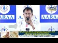 LIVE🔴-పిఠాపురంలో పవన్ దే పైచేయి.! | Pawan Kalyan | Pithapuram | Exclusive Live Updates | Prime9 News  - 28:35 min - News - Video