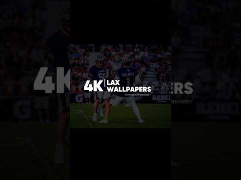 These are tufff #jesus #collegelacrosse #lacrosse #tuff #subscribe