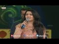 Charmy About Temper Title Song Dance Performance
