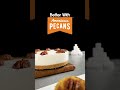 Looking for an easy way to make your dishes more exciting?Let @americanpecan add the perfect crunch!