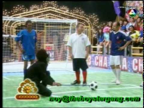 ชิงร้อยชิงล้าน29-6-53_3.mpg