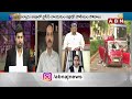 TDP Vidyasagar: కావాలనే చేశారు..! పసిగట్టిన ఈసీ.. సీఎస్ డీజీపీ లలో టెన్షన్ | ABN Telugu  - 04:36 min - News - Video