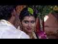 LIVE | Radhamma Kuthuru | Full Ep 160 & 161 | Zee Telugu | Deepthi Manne, Gokul  - 00:00 min - News - Video