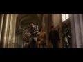 Button to run clip #1 of 'Jack the Giant Slayer'