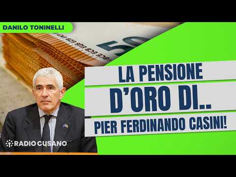 Perché il centrosinistra rischia di perdere anche questa volta? Toninelli lo spiega in 5 minuti