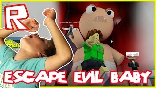 roblox ronaldomg obby escape encrypt verity s7 opt robux codes samsung barber ugly wanted