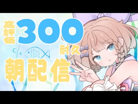 thumbnail_lsm6A769v2k