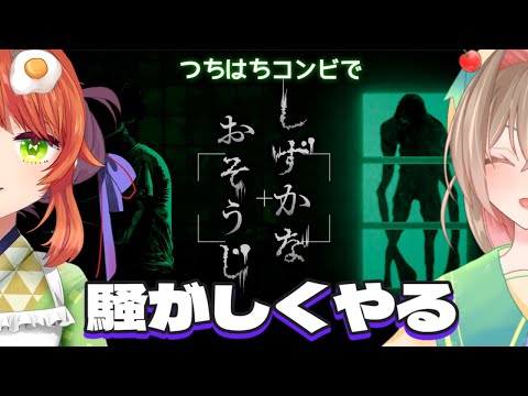 thumbnail_lsmSMApuVJE