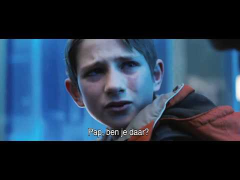 Extremely Loud and Incredibly Close'