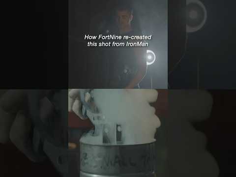 Its almost 2026.. and you haven't seen this video yet? | 