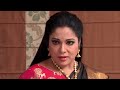 Muddha Mandaram - Full Ep - 1228 - Akhilandeshwari, Parvathi, Deva, Abhi - Zee Telugu  - 19:25 min - News - Video