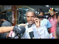 బేబీ ని మించి పోయింది భయ్యా | Ambajipeta Marriage Band Movie Genuine Public Talk | Indiaglitztelugu  - 12:06 min - News - Video