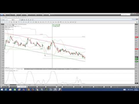 Credit event binary options pricing