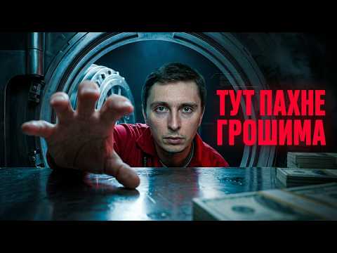 У яких бізнесів завжди будуть гроші? Перезбірка цільової бізнес-моделі