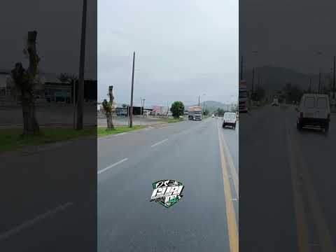 o fh no desfile da #sc108