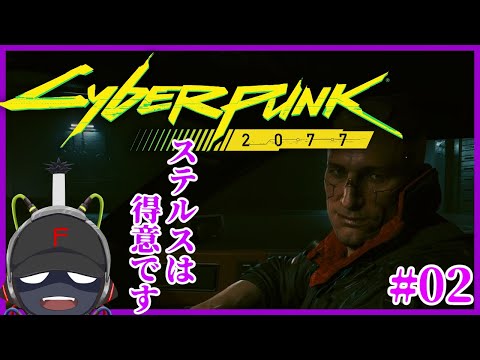thumbnail_lsyf_noNpbs