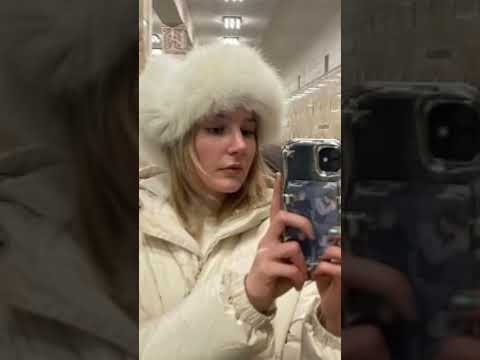 lidya hastanede #memes#jisooa#blackpink#straykids#babyjisoo#sad#jisooo#villa#kpop#manga