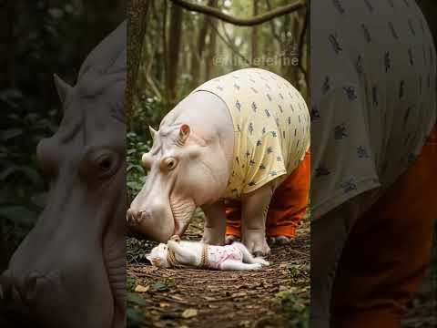 #meow#animals #cats #kitten #kitty #shorts #aib#oddlysatisfying #hot #cheating #couple#baby #rich#ai