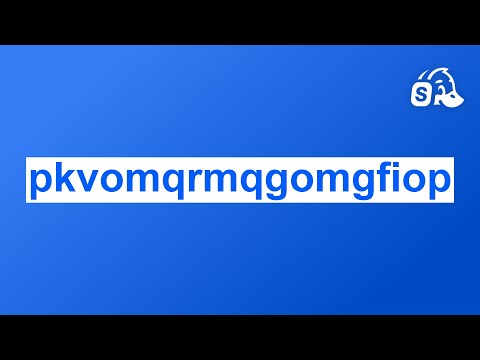 pkvomqrmqgomgfiop