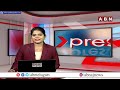 ఇంటింటి ప్రచారంలో దూసుకెళ్తున్న లక్ష్మీనారాయణ | TDP Ex Minister Kanna Lakshminarayana | ABN Telugu  - 01:07 min - News - Video