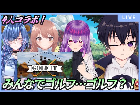 thumbnail_lt394OwMxto
