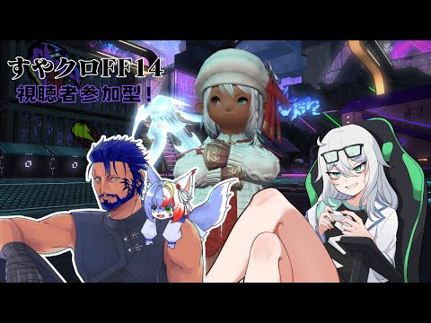 thumbnail_lt3lFSd8uSQ