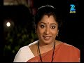 Nenu Aayana Aaruguru Attalu - Episode 52 - April 24, 2014