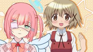 【chatting】Being an Otaku is a Badge of Honor! Wear it with Pride!【#hor