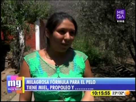 Vatika el aceite para los cabellos egipet