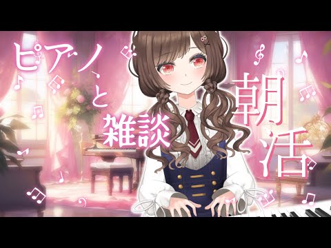 thumbnail_lt4UI8AEJN0