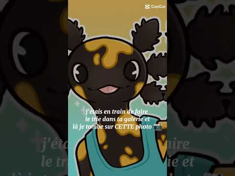 il et minions je sais 🫠🫠