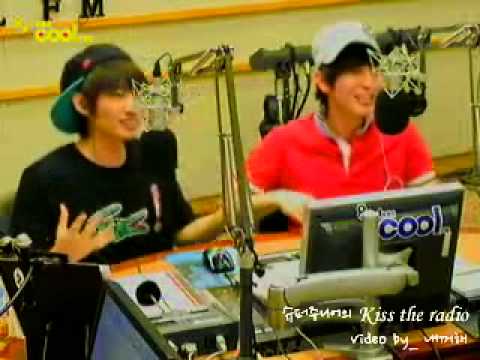 110706 KTR  토스트