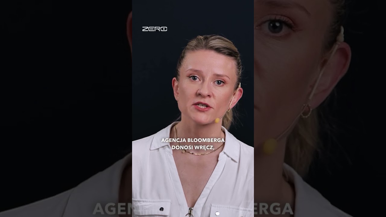 KONIEC WOJNY ALBO DAJCIE NAM SPOKÓJ