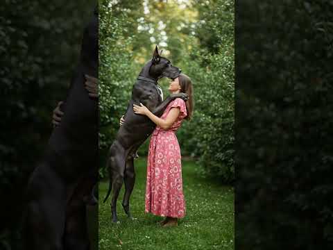 Dog Love That Melts Hearts #pets #funny #cutedog #animals