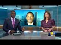 States attorney troubled by juvenile justice system(WBAL) - 01:38 min - News - Video