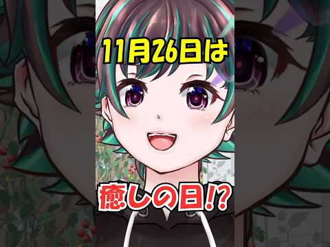 thumbnail_ltAzgVMhSEY