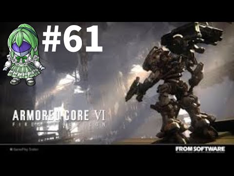 thumbnail_ltCd2mk_4yU