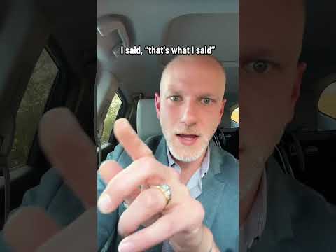 Cake is for Closers #work #sales #boss #office #story #storytime