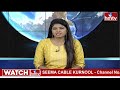 అమిత్ షా పై సజ్జల రామకృష్ణ ఆరోపణలు..! | YSRCP Sajjala Ramakrishna Reddy | hmtv  - 01:30 min - News - Video
