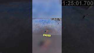 YouTube thumbnail for Max Mears's video titled 'THIS WAS THE BEST RUST UPDATE YET!!'