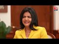 PM Modi EXCLUSIVE Interview LIVE: Aaj Tak पर PM Modi का सबसे शानदार इंटरव्यू | Lok Sabha Elections  - 00:00 min - News - Video