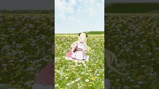 もうみんな見えないよ〜！【 #今日のわため 】 #shorts #hololive #vtuber