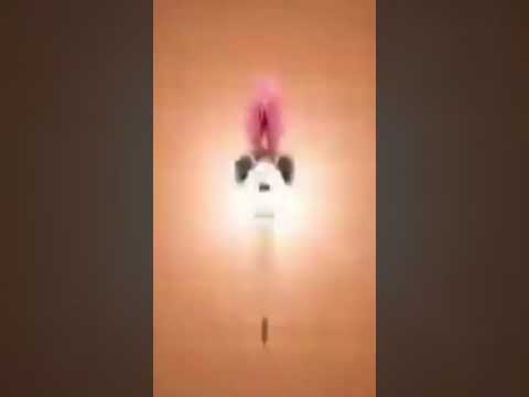 Hãy kết nối với chúng tôi nào 😄