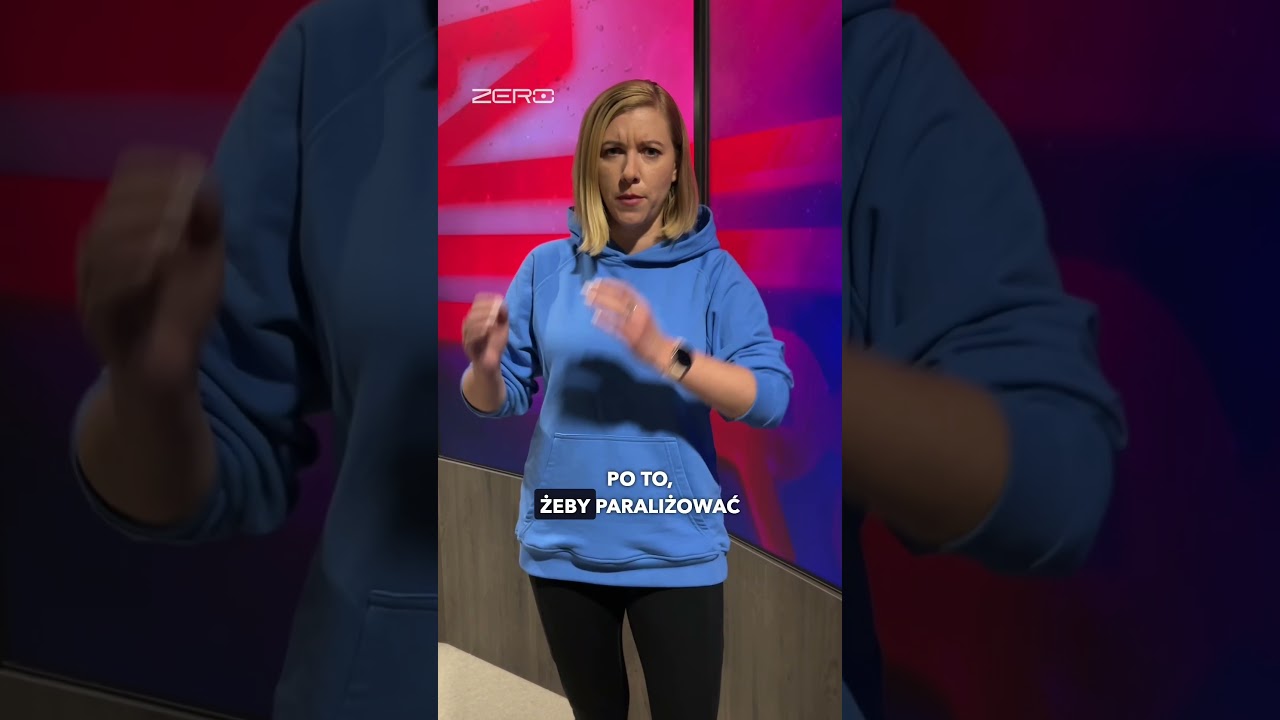 NAWROCKI - WETOMAT CZY STRAŻNIK PRAWORZĄDNOŚCI?