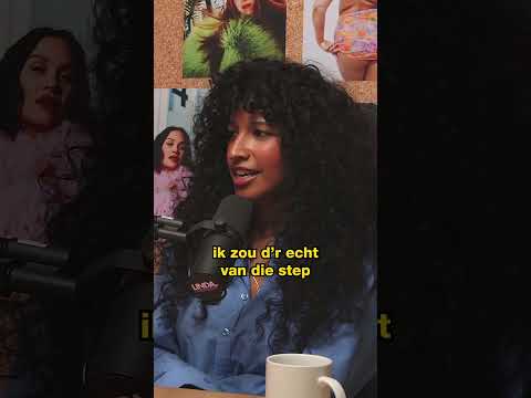 Klik hier om LINDA.meiden van 23 april te bekijken.